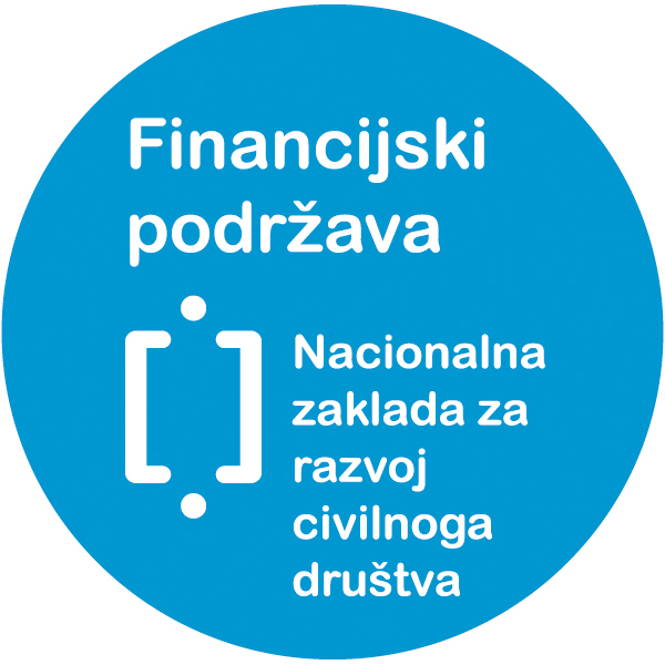 Logo_srednji Logo_srednji